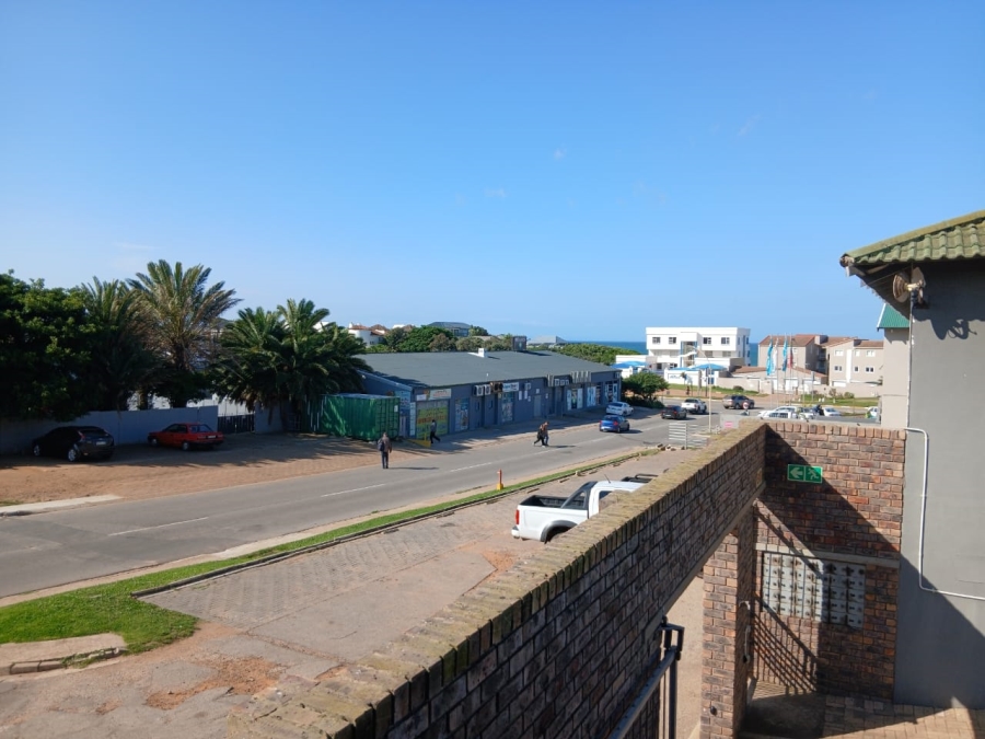 Commercial Property for Sale in Noorsekloof Eastern Cape